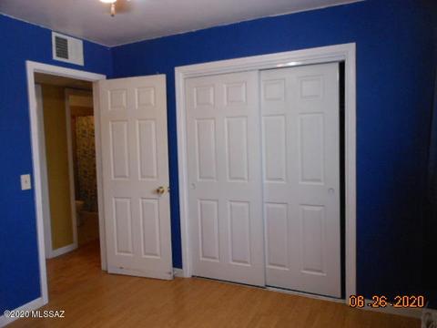 613 W Soto St, Willcox, AZ 85643 photo 27