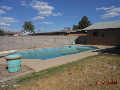 613 W Soto St, Willcox, AZ 85643 photo 10