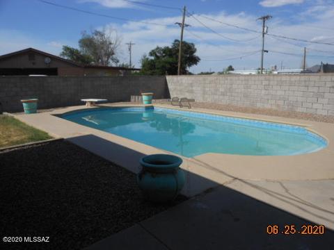 613 W Soto St, Willcox, AZ 85643 photo 7