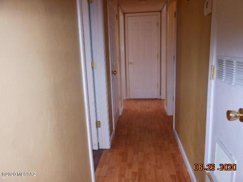613 W Soto St, Willcox, AZ 85643 photo 21