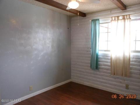 613 W Soto St, Willcox, AZ 85643 photo 24