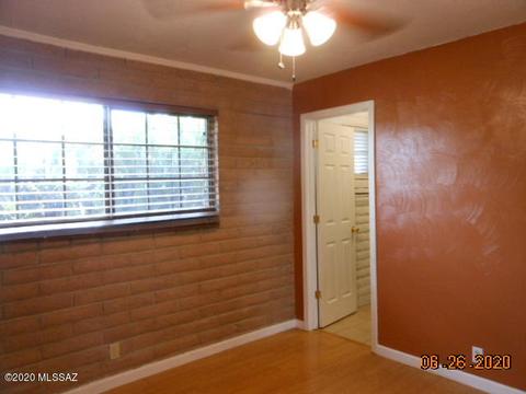 613 W Soto St, Willcox, AZ 85643 photo 29
