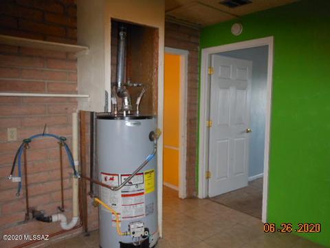 613 W Soto St, Willcox, AZ 85643 photo 20