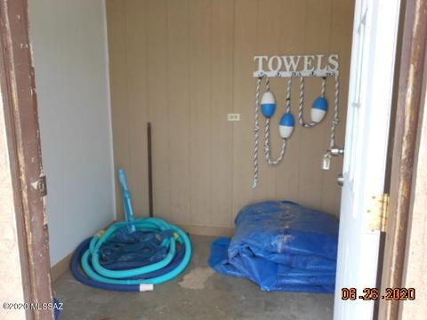 613 W Soto St, Willcox, AZ 85643 photo 11