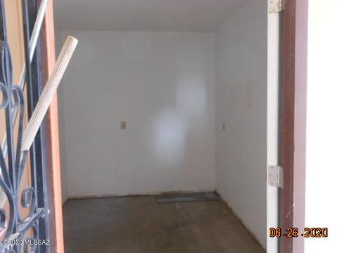 613 W Soto St, Willcox, AZ 85643 photo 12