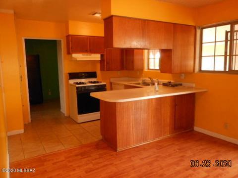 613 W Soto St, Willcox, AZ 85643 photo 16