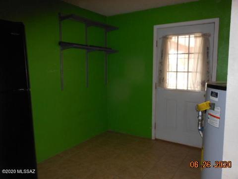 613 W Soto St, Willcox, AZ 85643 photo 19