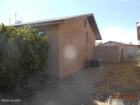 613 W Soto St, Willcox, AZ 85643 photo 6