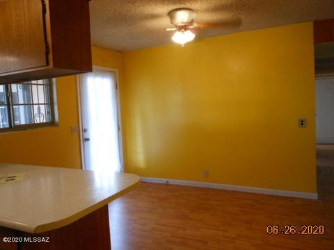 613 W Soto St, Willcox, AZ 85643 photo 18