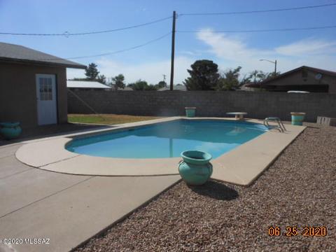 613 W Soto St, Willcox, AZ 85643 photo 8