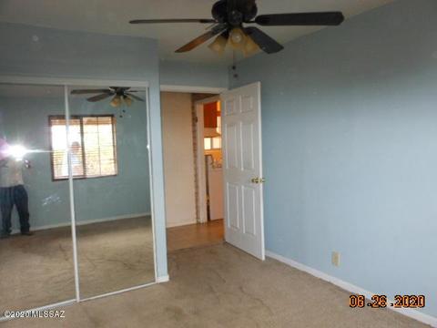 613 W Soto St, Willcox, AZ 85643 photo 23