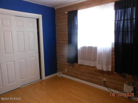613 W Soto St, Willcox, AZ 85643 photo 26
