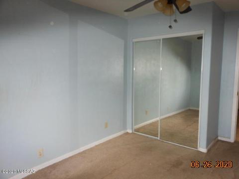 613 W Soto St, Willcox, AZ 85643 photo 22