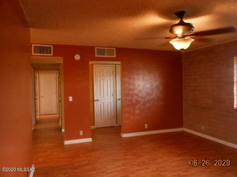 613 W Soto St, Willcox, AZ 85643 photo 15