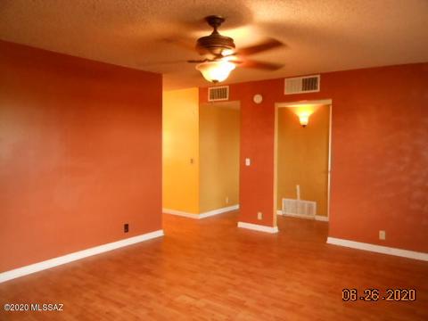 613 W Soto St, Willcox, AZ 85643 photo 14