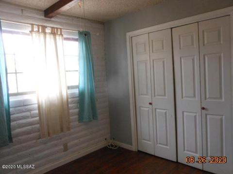 613 W Soto St, Willcox, AZ 85643 photo 25