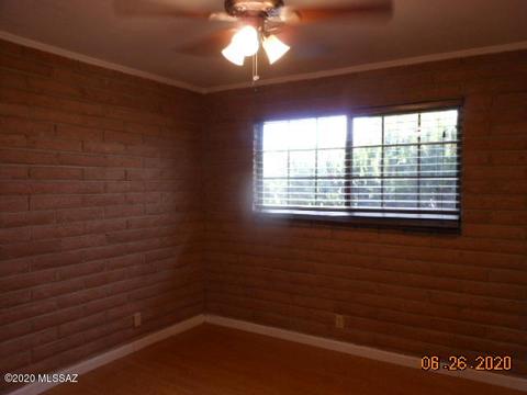 613 W Soto St, Willcox, AZ 85643 photo 28