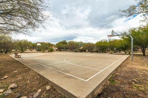 6027 S Cedar Elm Ln, Tucson, AZ 85747 photo 27
