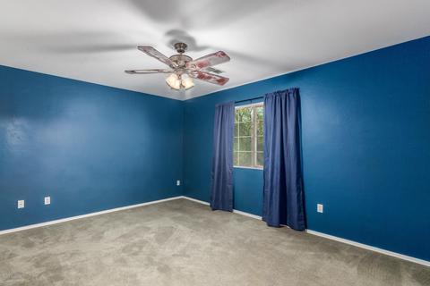 6027 S Cedar Elm Ln, Tucson, AZ 85747 photo 17