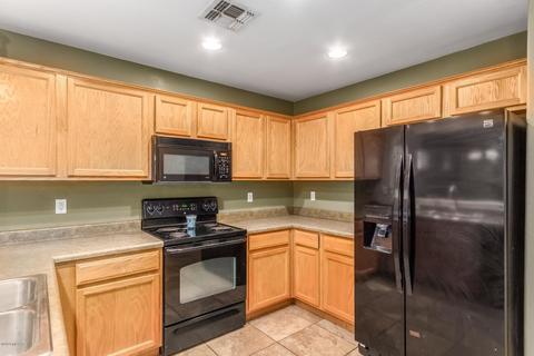6027 S Cedar Elm Ln, Tucson, AZ 85747 photo 10