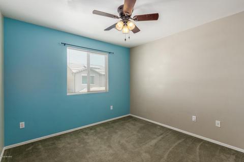 6027 S Cedar Elm Ln, Tucson, AZ 85747 photo 19