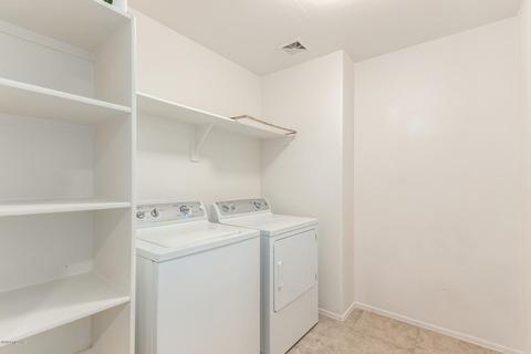6027 S Cedar Elm Ln, Tucson, AZ 85747 photo 22