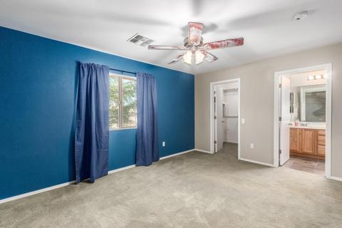 6027 S Cedar Elm Ln, Tucson, AZ 85747 photo 16