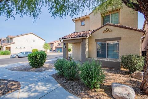6027 S Cedar Elm Ln, Tucson, AZ 85747 photo 36
