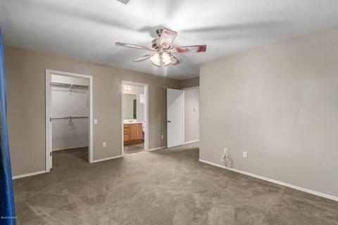 6027 S Cedar Elm Ln, Tucson, AZ 85747 photo 15