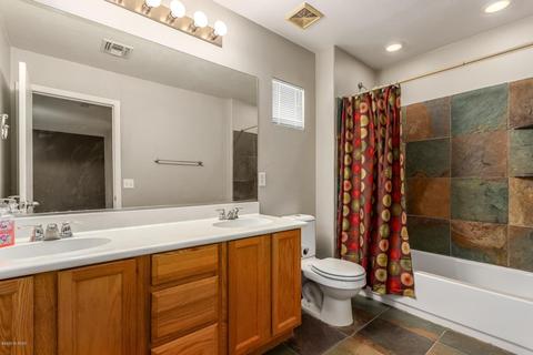 6027 S Cedar Elm Ln, Tucson, AZ 85747 photo 18