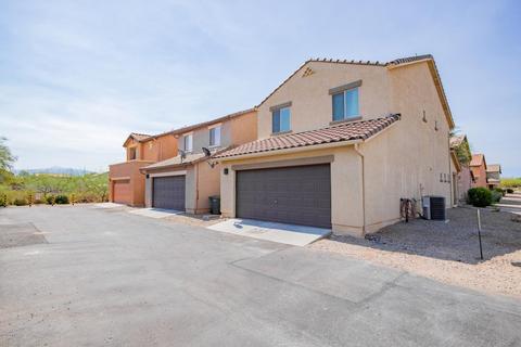 6027 S Cedar Elm Ln, Tucson, AZ 85747 photo 23