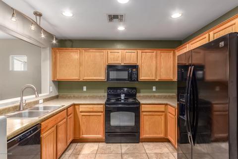 6027 S Cedar Elm Ln, Tucson, AZ 85747 photo 11