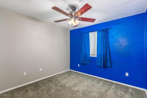6027 S Cedar Elm Ln, Tucson, AZ 85747 photo 20