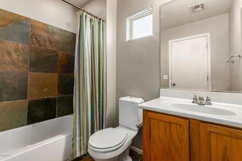 6027 S Cedar Elm Ln, Tucson, AZ 85747 photo 21