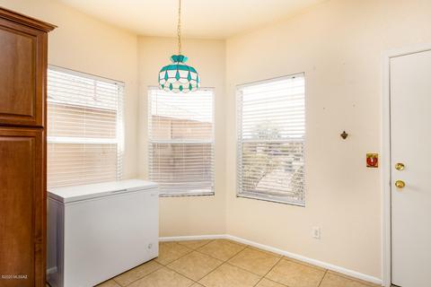 8996 E Ironbark St, Tucson, AZ 85747 photo 12