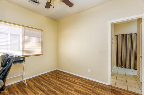 8996 E Ironbark St, Tucson, AZ 85747 photo 23