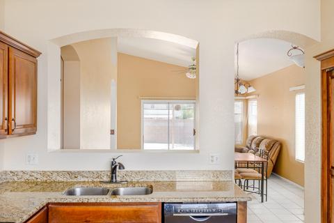 8996 E Ironbark St, Tucson, AZ 85747 photo 11