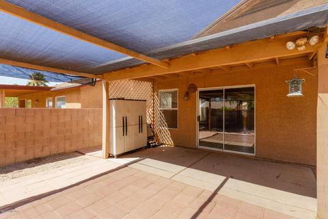 8996 E Ironbark St, Tucson, AZ 85747 photo 28