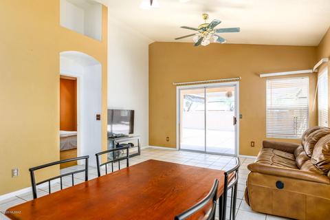 8996 E Ironbark St, Tucson, AZ 85747 photo 17
