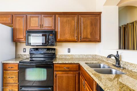 8996 E Ironbark St, Tucson, AZ 85747 photo 7