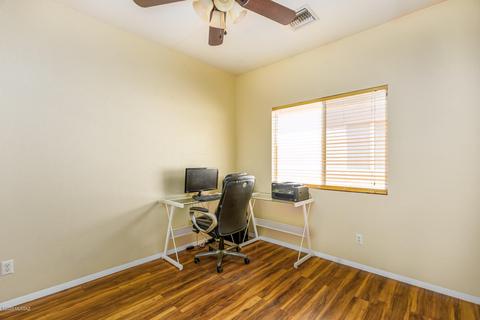8996 E Ironbark St, Tucson, AZ 85747 photo 24