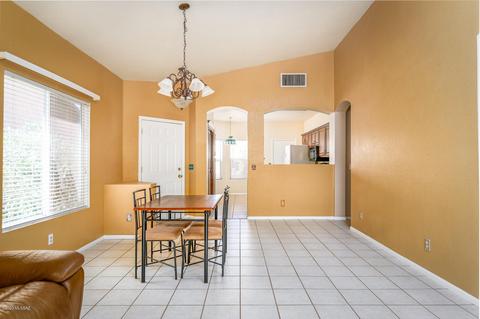 8996 E Ironbark St, Tucson, AZ 85747 photo 14