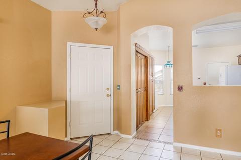 8996 E Ironbark St, Tucson, AZ 85747 photo 13