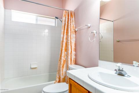 8996 E Ironbark St, Tucson, AZ 85747 photo 25