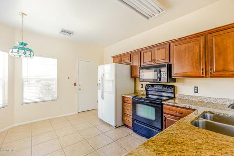 8996 E Ironbark St, Tucson, AZ 85747 photo 10