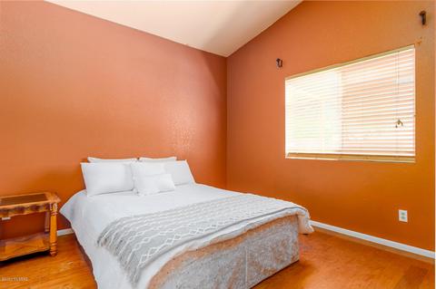 8996 E Ironbark St, Tucson, AZ 85747 photo 20