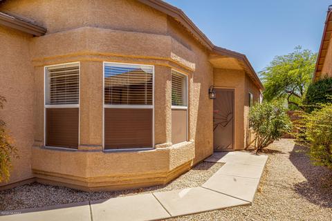 8996 E Ironbark St, Tucson, AZ 85747 photo 6