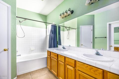 8996 E Ironbark St, Tucson, AZ 85747 photo 22