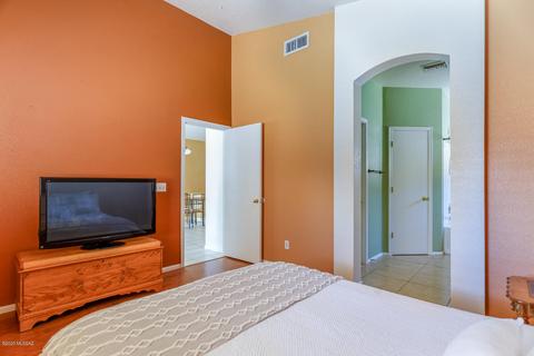 8996 E Ironbark St, Tucson, AZ 85747 photo 18