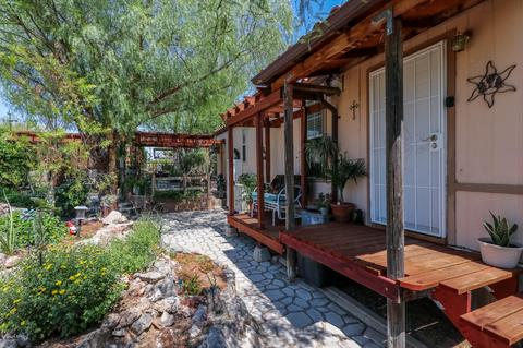 17525 E Marsh Station Rd, Vail, AZ 85641 photo 18